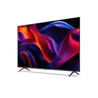 LG 55 инч зурагт
